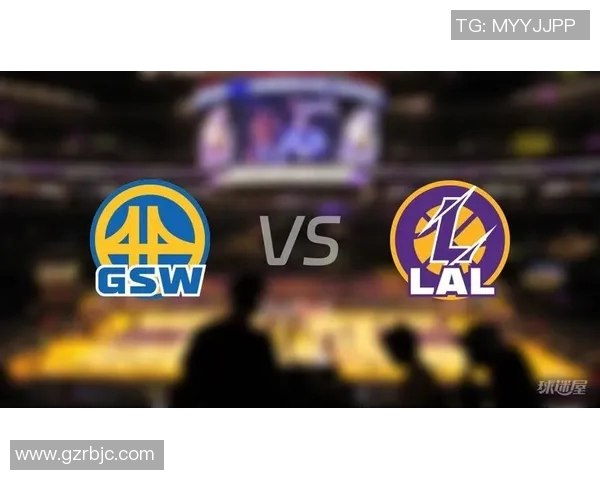 勇士与湖人季后赛精彩对决全程录像回放及精彩瞬间分析 勇士与湖人季后赛精彩对决全程录像回放及精彩瞬间分析