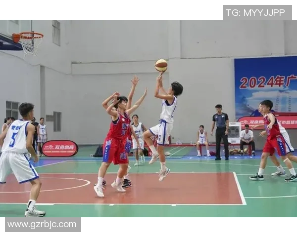 北京与广东三场对决精彩回顾与分析篮球赛场上的巅峰对决