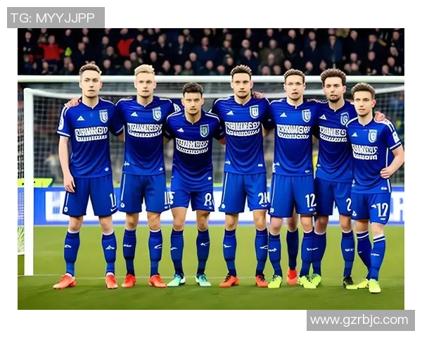 呼和浩特主场迎战梅县铁汉生全力争胜的激烈对决即将上演 呼和浩特主场迎战梅县铁汉生全力争胜的激烈对决即将上演