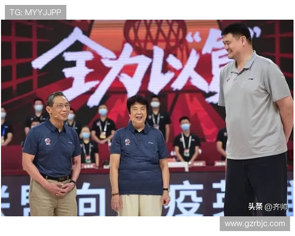 上海篮球队在世界杯积分榜上以89分稳居第一名引发热议 上海篮球队在世界杯积分榜上以89分稳居第一名引发热议