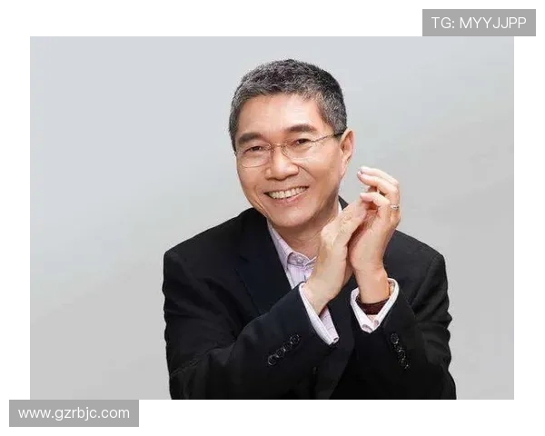 专访吴军揭秘羽毛球成功秘诀与训练心得分享