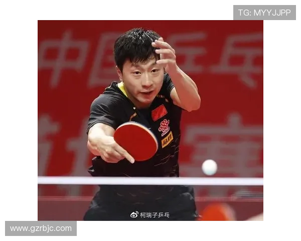 成都乒乓球队在世锦赛中的个人能力表现分析与点评 成都乒乓球队在世锦赛中的个人能力表现分析与点评