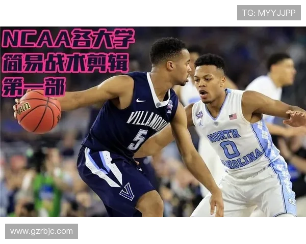 成都篮球队球员个人能力深度对比与战术影响分析 成都篮球队球员个人能力深度对比与战术影响分析