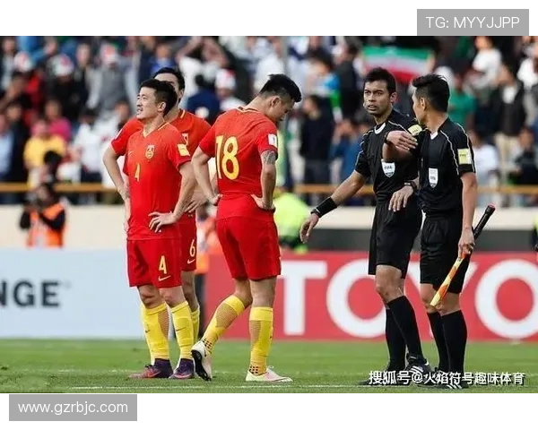 杭州乒乓球队在世界杯预选赛中以97分稳居积分榜首位 杭州乒乓球队在世界杯预选赛中以97分稳居积分榜首位