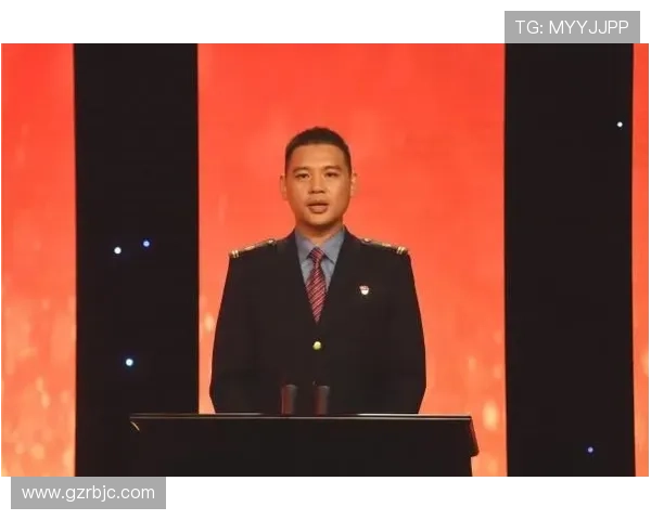 杭州足球队逆袭之路的真实故事与奋斗精神全记录 杭州足球队逆袭之路的真实故事与奋斗精神全记录