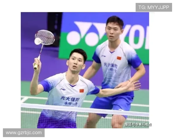 西安羽毛球队在奥运会积分榜中以89分稳居第一名引发关注 西安羽毛球队在奥运会积分榜中以89分稳居第一名引发关注
