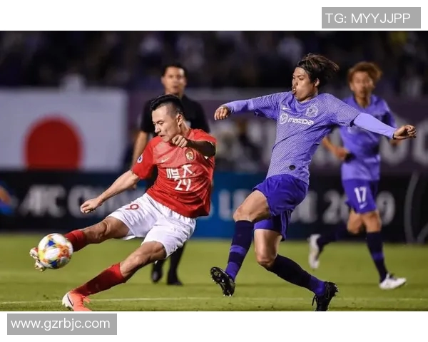 广岛三箭迎战墨尔本球队期待精彩对决与进球盛宴 广岛三箭迎战墨尔本球队期待精彩对决与进球盛宴