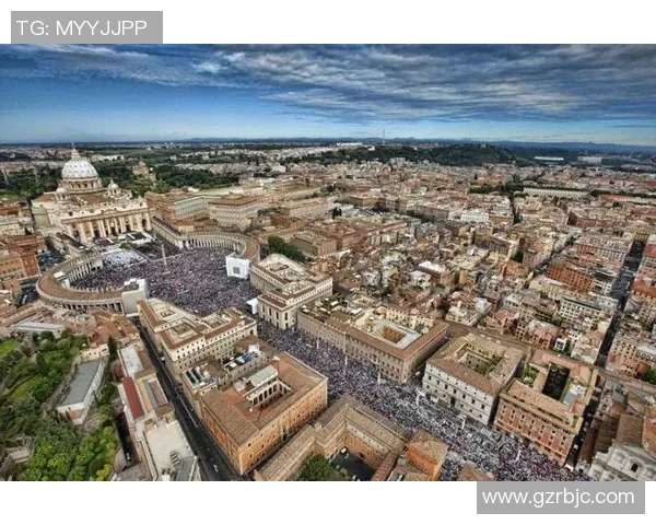 探索吉布森的艺术世界与影响力：从文学到电影的跨界之旅