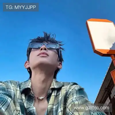 宁楠