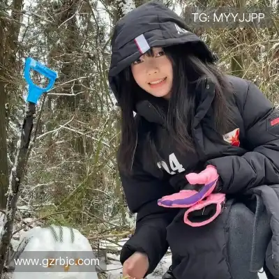 武才纲